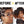 Load image into Gallery viewer, before and after curly hair