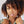 Load image into Gallery viewer, curly hair