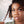 Load image into Gallery viewer, curly hair transformation