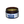Load image into Gallery viewer, Hair and Skin Butter -Shea Butter and Castor Oil