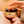 Load image into Gallery viewer, Cocoa Butter-Shea Body Butter- Chocolate-85g