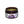 Load image into Gallery viewer, natural butter for hair