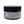 Load image into Gallery viewer, natural hair and skin butter