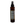 Load image into Gallery viewer, Kids Hair Serum