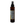 Load image into Gallery viewer, Kids Hair Serum