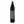 Load image into Gallery viewer, Kids Hair Serum