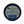 Load image into Gallery viewer, coconut hair butter