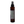 Load image into Gallery viewer, Kids Hair Serum