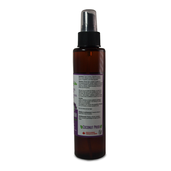 Kids Hair Serum