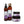 Load image into Gallery viewer, natural hair kit