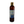 Load image into Gallery viewer, natural shampoo