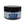 Load image into Gallery viewer, natural hair and skin butter