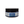 Load image into Gallery viewer, detangling conditioner