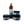 Load image into Gallery viewer, natural hair kit