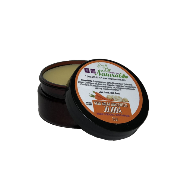 skin care for eczema