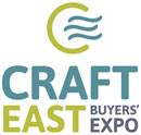 Craft East Buyer’s Expo Halifax, NS  🇨🇦