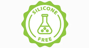 Unlocking the Secrets of Silicone-Free Cosmetics