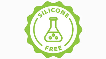 Unlocking the Secrets of Silicone-Free Cosmetics