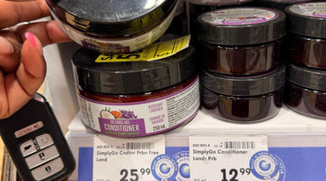 Special In-Store Find at Sobeys Upper Tantallon