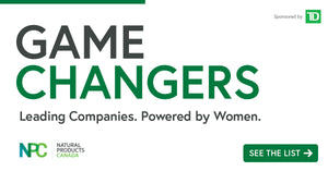 Empowering Women Entrepreneurs: Celebrating International Women's Day and Game Changers Recognition