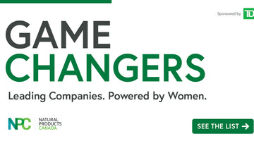 Empowering Women Entrepreneurs: Celebrating International Women's Day and Game Changers Recognition