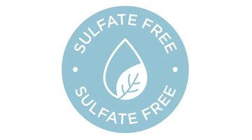 Unlocking Beauty Naturally: The Power of Sulphate-Free Cosmetics