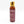 Load image into Gallery viewer, Rosemary Mint Shampoo -Sulphate &amp; Paraben Free -Simply Healthy
