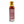 Load image into Gallery viewer, Rosemary Mint Shampoo -Sulphate &amp; Paraben Free -Simply Healthy
