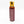 Load image into Gallery viewer, Rosemary Mint Shampoo -Sulphate &amp; Paraben Free -Simply Healthy
