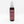 Load image into Gallery viewer, Rosemary Lavender Hair Serum - Strengthen and Repair- For Dry Hair, Scalp and Thinning Hair

