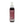 Load image into Gallery viewer, Rosemary Lavender Hair Serum - Strengthen and Repair- For Dry Hair, Scalp and Thinning Hair
