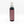 Load image into Gallery viewer, Rosemary Lavender Hair Serum - Strengthen and Repair- For Dry Hair, Scalp and Thinning Hair

