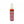 Load image into Gallery viewer, Rosemary Lavender Hair Serum - Strengthen and Repair- For Dry Hair, Scalp and Thinning Hair
