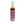 Load image into Gallery viewer, Rosemary Lavender Hair Serum - Strengthen and Repair- For Dry Hair, Scalp and Thinning Hair
