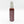 Load image into Gallery viewer, Rosemary Lavender Hair Serum - Strengthen and Repair- For Dry Hair, Scalp and Thinning Hair
