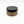 Load image into Gallery viewer, Shea-Jojoba Skin Balm – Deep Hydration for Dry &amp; Sensitive Skin
