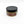 Load image into Gallery viewer, Shea-Jojoba Skin Balm – Deep Hydration for Dry &amp; Sensitive Skin
