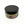 Load image into Gallery viewer, Shea-Jojoba Skin Balm – Deep Hydration for Dry &amp; Sensitive Skin
