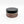 Load image into Gallery viewer, Avocado-Shea-Jojoba - Body Butter- Unscented
