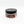 Load image into Gallery viewer, Avocado-Shea-Jojoba - Body Butter- Unscented
