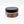Load image into Gallery viewer, Avocado-Shea-Jojoba - Body Butter- Unscented
