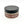 Load image into Gallery viewer, Avocado-Shea-Jojoba - Body Butter -Whipped-Lavender
