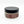 Load image into Gallery viewer, Rosemary - Lavender Hair Conditioner - Simply Healthy
