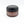 Load image into Gallery viewer, Avocado-Shea-Jojoba - Body Butter -Whipped-Lavender
