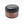 Load image into Gallery viewer, Avocado-Shea-Jojoba - Body Butter -Whipped-Lavender

