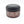 Load image into Gallery viewer, Avocado-Shea-Jojoba - Body Butter -Whipped-Lavender
