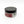 Load image into Gallery viewer, Rosemary - Lavender Hair Conditioner - Simply Healthy
