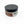 Load image into Gallery viewer, Whipped Cocoa Butter -Shea Body Butter- Ylang Ylang
