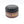 Load image into Gallery viewer, Whipped Cocoa Butter -Shea Body Butter- Ylang Ylang
