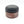 Load image into Gallery viewer, Whipped Cocoa Butter -Shea Body Butter- Ylang Ylang
